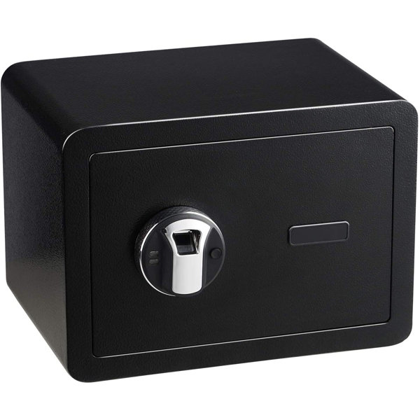 SUNCROWN Gun Safe Lock Wayfair